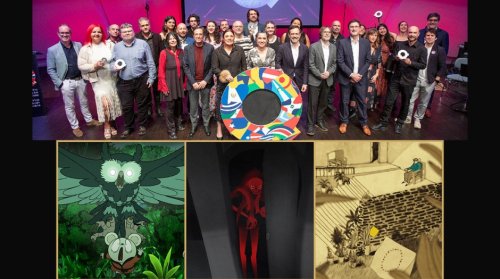 2026 Quirino Awards Winners Announced