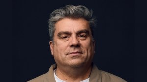 DNEG Adds David Conley as Executive Producer
