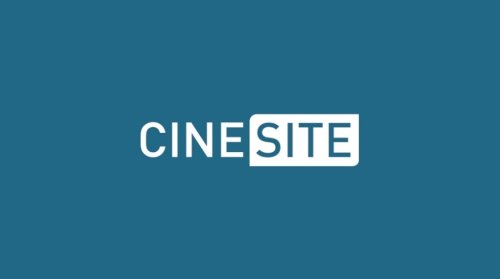 Cinesite Launches TechX Internal AI Research Group