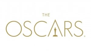 Academy Sets 2025 Dates, Rule Changes, AI Guidelines, and Expands Animated Short Voting