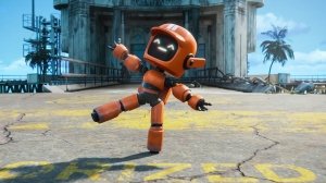 Netflix Drops Surprise ‘Love, Death + Robots’ Episode Premiere
