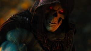 Trailer #2 Drops for Travis Knight’s ‘Masters of the Universe’