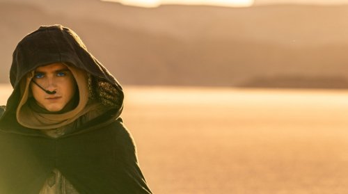 The Untapped Potential of ML in VFX