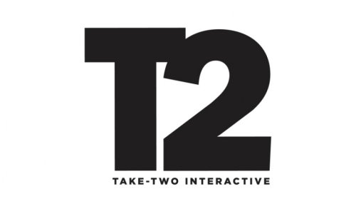 Take-Two Interactive Announces Public Common Stock Offering