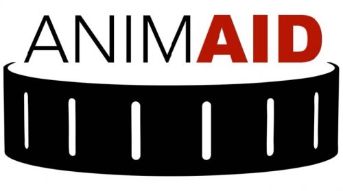 AnimAID Raises Nearly $500,000 for SoCal Animation Industry Colleagues