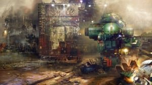 ADAPT Launches //ACADEMY Learning Ecosystem