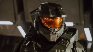 MPC Shares ‘Halo’ Season 2 VFX Breakdown Reel, Concept Art