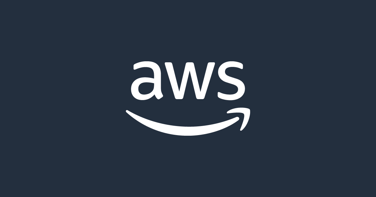 Swift | Tutorials, APIs, SDKs, Docs | AWS Developer Center | Flipboard