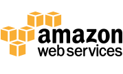 Magazine - Amazon Web Services