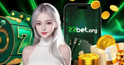 Zbet - Nhà cái uy tín tốp đầu tại thị trường châu Mỹ