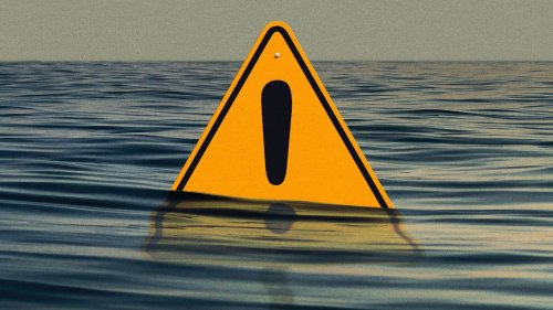 HHS cuts stall Helene recovery efforts in North Carolina mountains