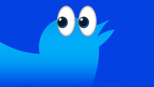Twitter loses another trust and safety head