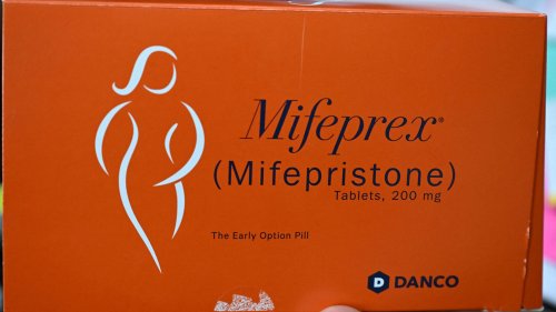 20 GOP attorneys general warn CVS, Walgreens against selling abortion pills