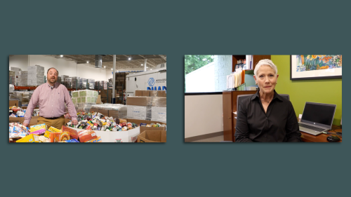 ask-axios-how-much-do-iowa-food-ceos-make-flipboard