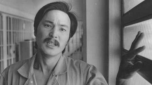 The 1974 criminal case that sparked pan-Asian American activism