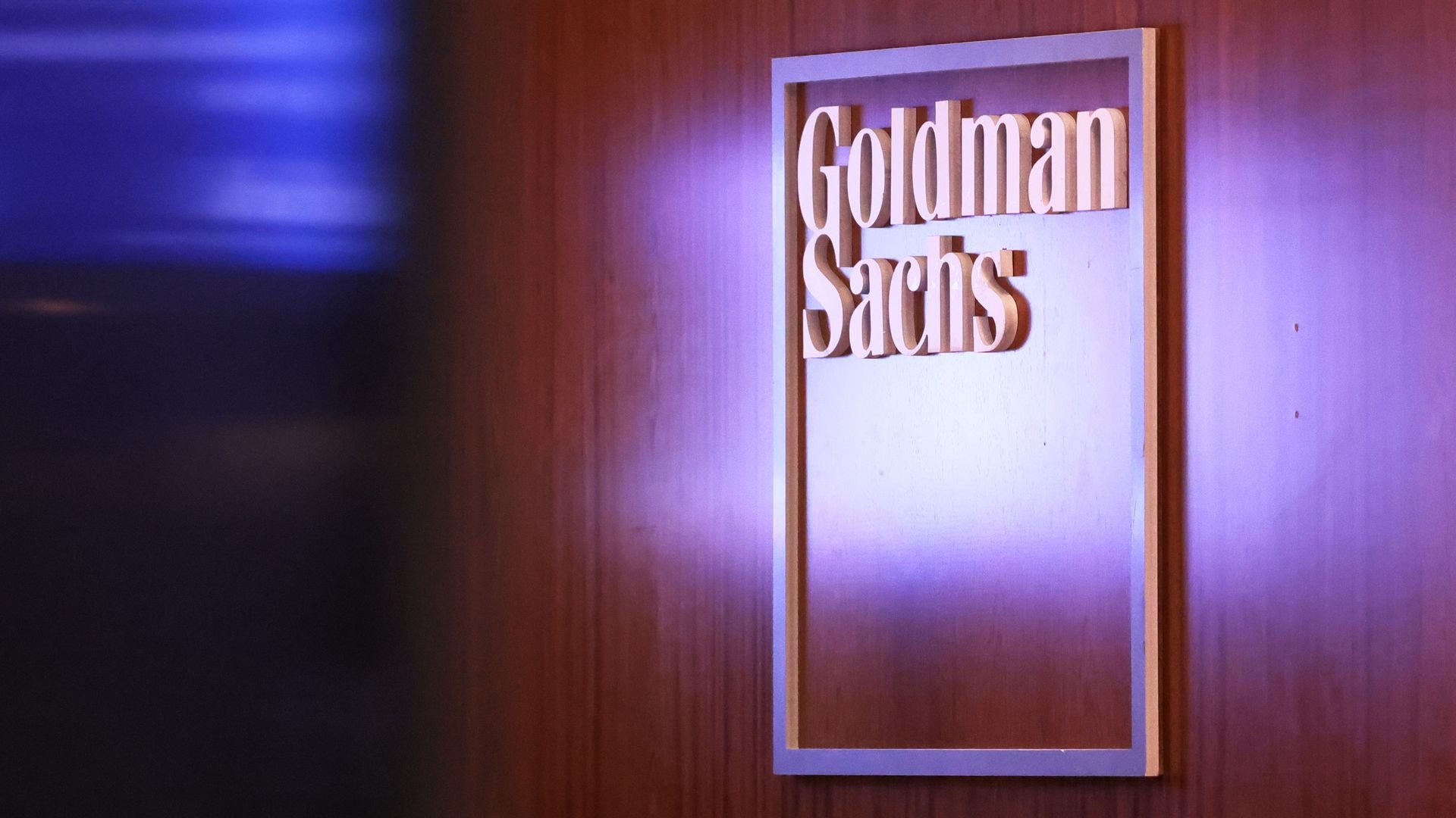 Goldman Sachs layoffs planned: Thousands of workers to lose jobs