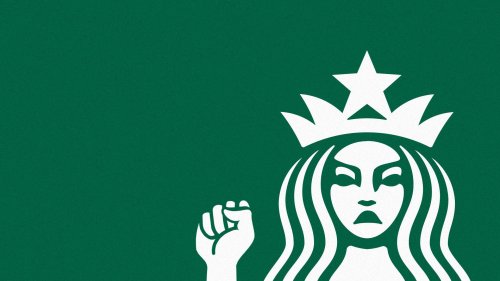 Twin Cities Starbucks workers join national labor push