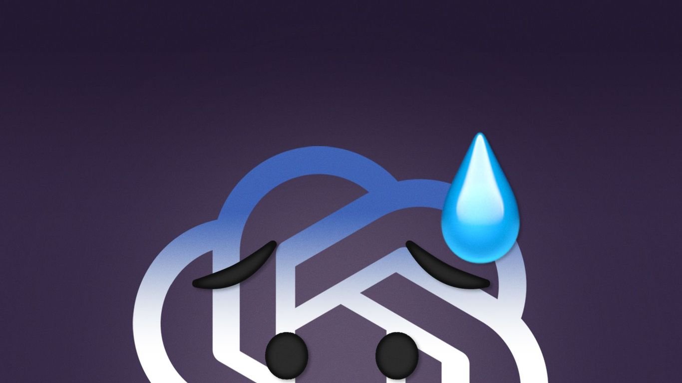 3 reasons why the OpenAI meltdown matters