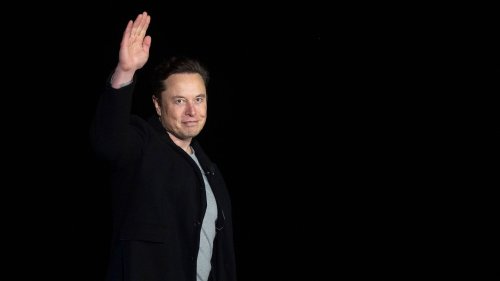 Elon Musk wins securities fraud case over 2018 tweet