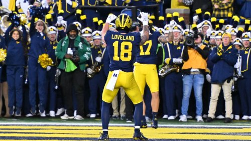 Fun facts about the Chicago Bears' 2025 draft picks