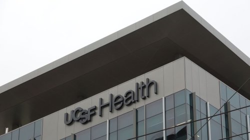 UC drops diversity statements for faculty hiring amid Trump's DEI attacks