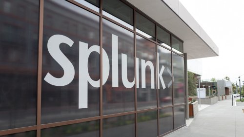 Cisco buying cybersecurity company Splunk for $28B
