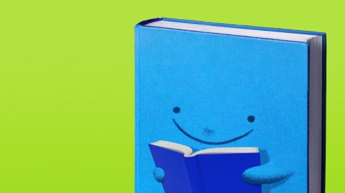 Seattle's most checked-out library books so far in 2026 | Flipboard