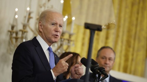 biden-forms-task-force-to-fight-antisemitism-flipboard