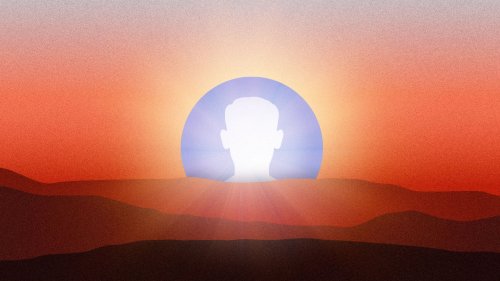 Axios Login Social Network Sunset Flipboard