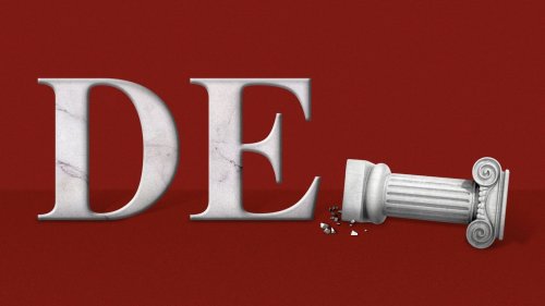 Indiana colleges and universities grappling with DEI chaos, threats