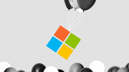 Microsoft adding security chip to Windows machines
