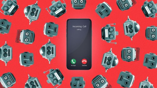 AI voice-cloning scams: A persistent threat with limited guardrails