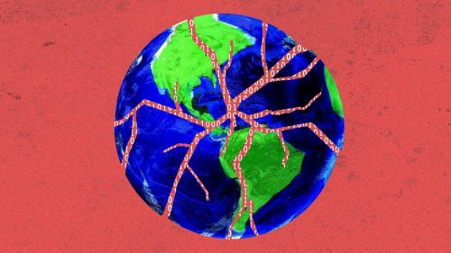 UN deadlocked over regulating AI
