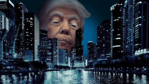 How Trump administration measures have hit Chicago and Illinois