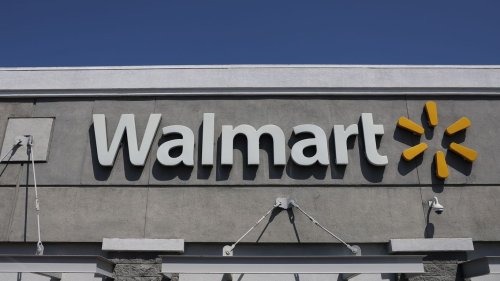 Walmart warns it will raise prices due to tariffs