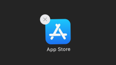 Discover microsoft app store