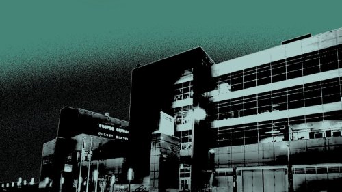 New Orleans jail employee arrested in connection with jailbreak