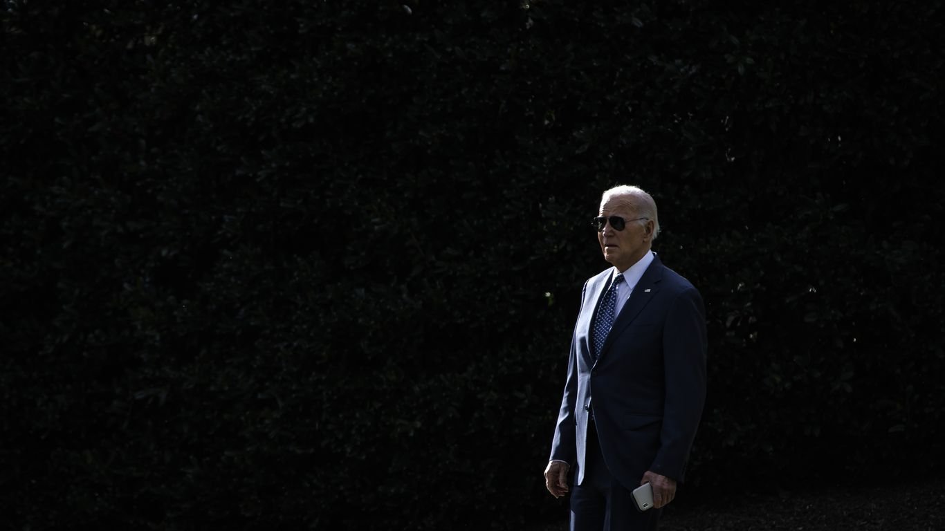 Special counsel report sends shockwaves through Congress