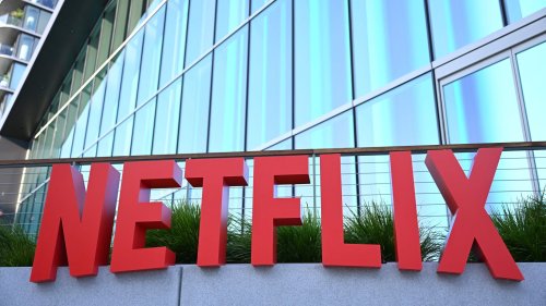 Netflix password-sharing crackdown starts soon in four countries