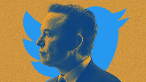 How it Happened: Elon Musk vs. Twitter