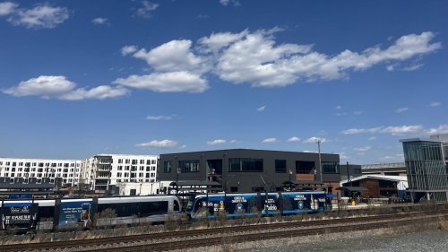 Mecklenburg County now has two competing transit bills. Which prevails?