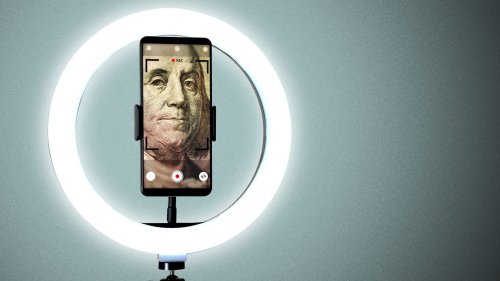 Micro-influencers: They can make a big impact