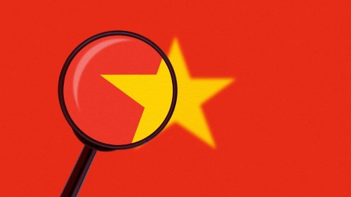 China's less-than-meets-the-eye GDP report