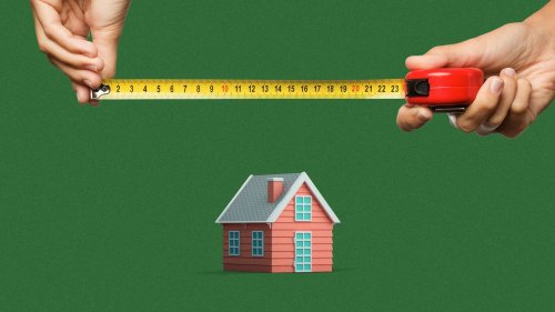 Tiny home village coming to Richmond's Northside