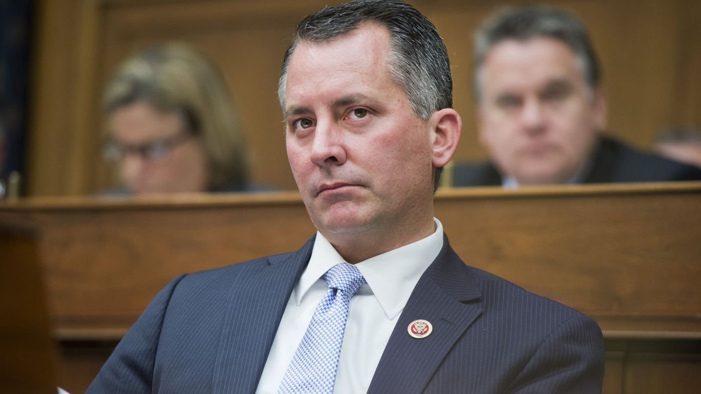Scoop: David Jolly eyes independent run for Florida governor