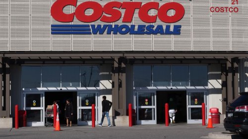 Costco announces plan to open its first Northwest Arkansas store ...