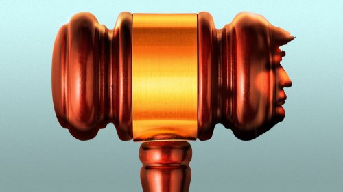 Why the quiet D.C. Bar race has Washington talking