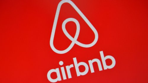 Airbnb to take down its listings in China