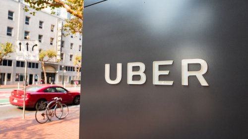 Uber reports sexual assault decline for 2019-20