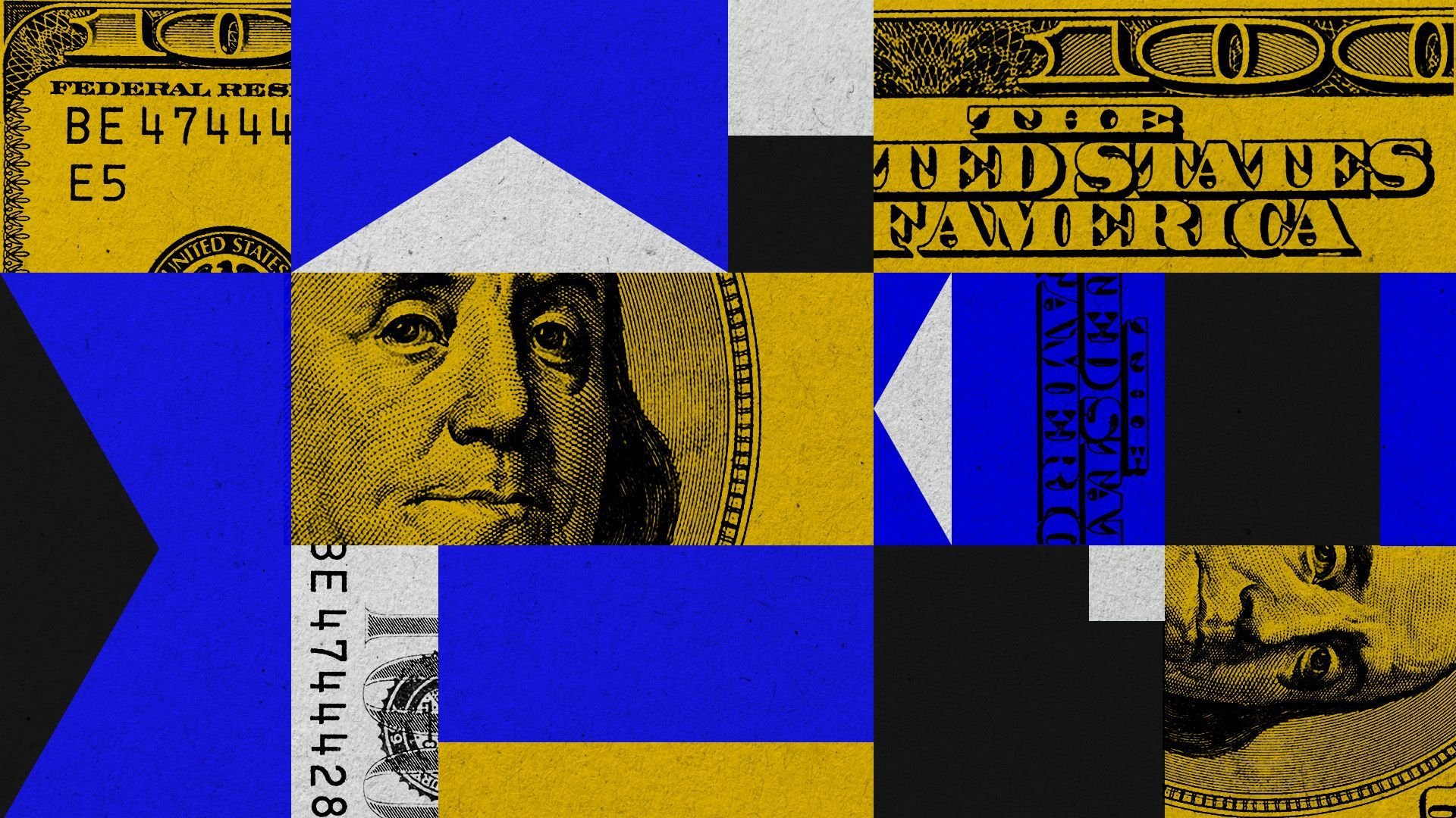 Israel's venture capital community works through wartime